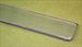 MISS MOLLY EXTREME LEXAN SLAPPER - RED LINE - 24 x 2 x 1/4 only $29.99